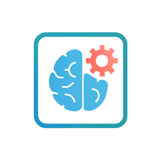 🎓 AutoShorts Academy - YouTube Automation Course